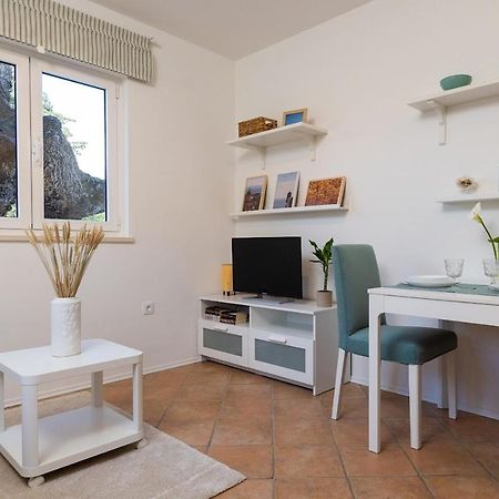 Apartment Judita Ragusa Esterno foto